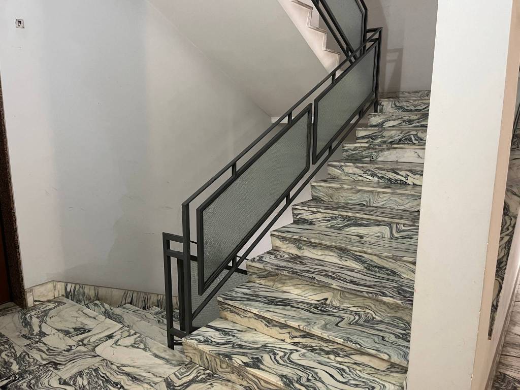 Appartamento a Siracusa in Viale Teracati - Foto 4