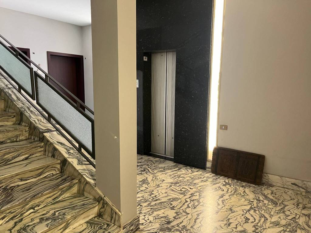 Appartamento a Siracusa in Viale Teracati - Foto 5