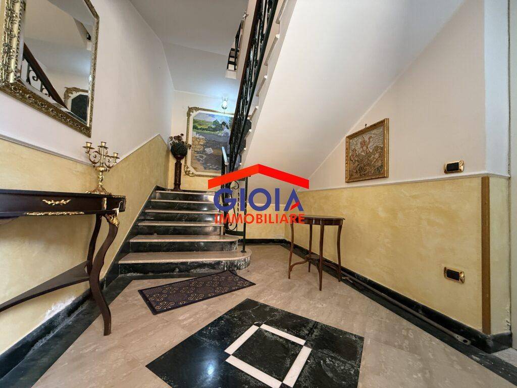 Appartamento a Mondragone in Via Maggiore Boccucci, 81 - Foto 3