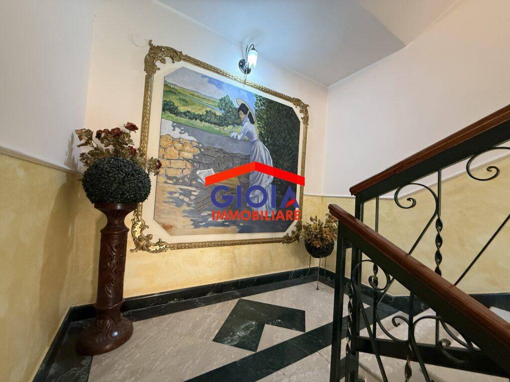 Appartamento a Mondragone in Via Maggiore Boccucci, 81 - Foto 4