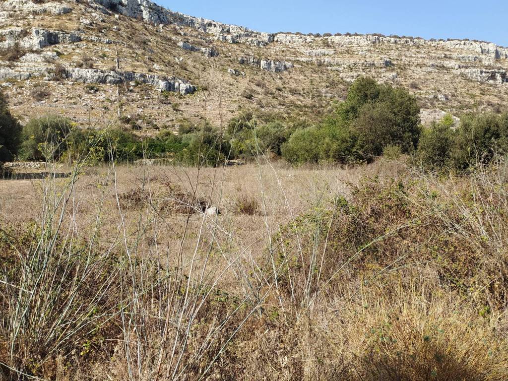 Terreno a Floridia in Strada Monasteri - Foto 4