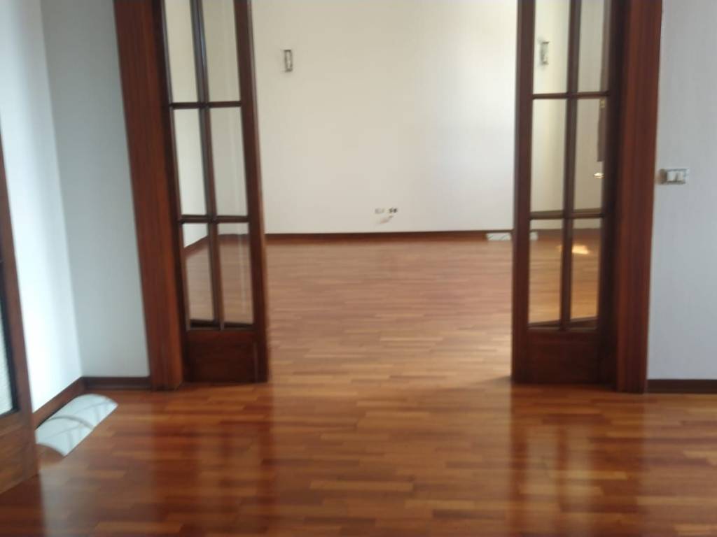 Appartamento a Vicenza in Corso San Felice - Foto 5