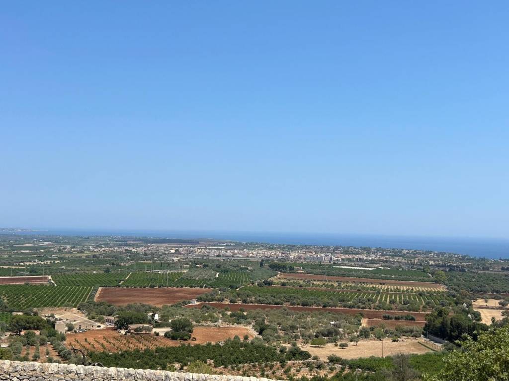 Terreno a Noto in Traversa la Marchesa - Foto 3
