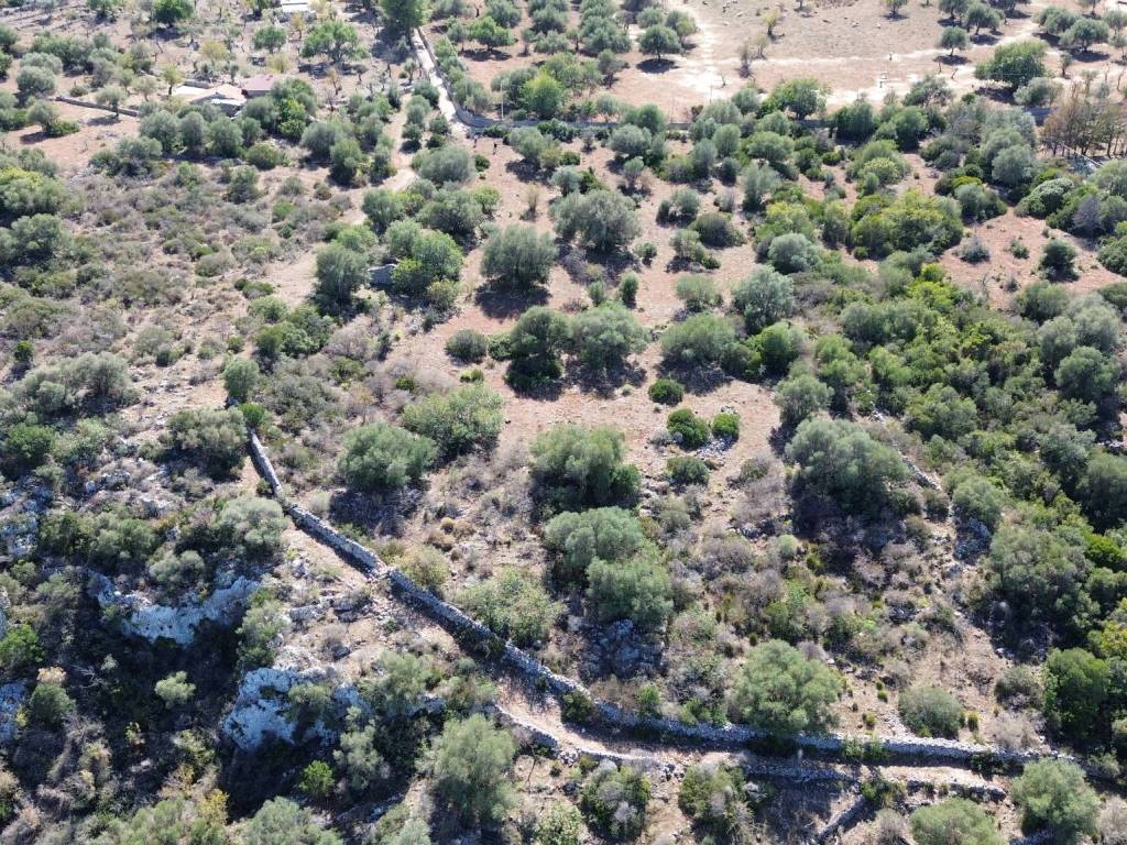 Terreno a Noto in Traversa la Marchesa - Foto 5