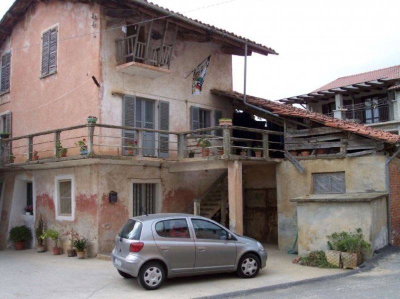 Rustico / casale a Villanova mondovì in Unnamed Road - Foto 2