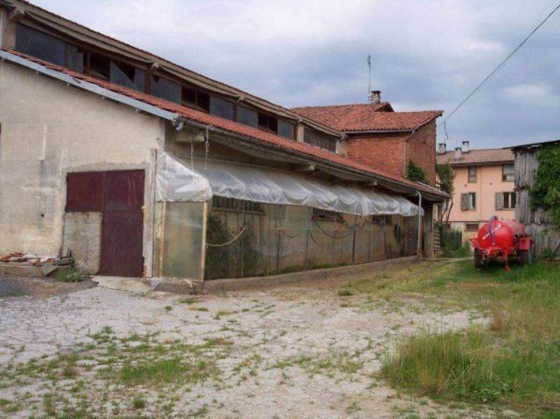 Rustico / casale a Villanova mondovì in Unnamed Road - Foto 3