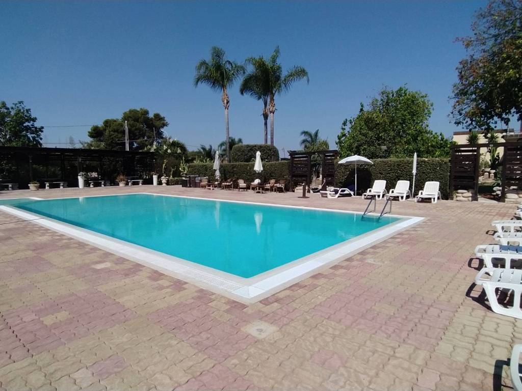 Villa a Siracusa in Via Isole delle Molucche - Foto 3