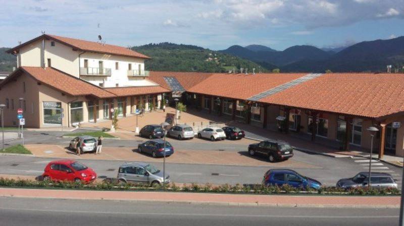 Immobile a Villanova mondovì - Foto 2