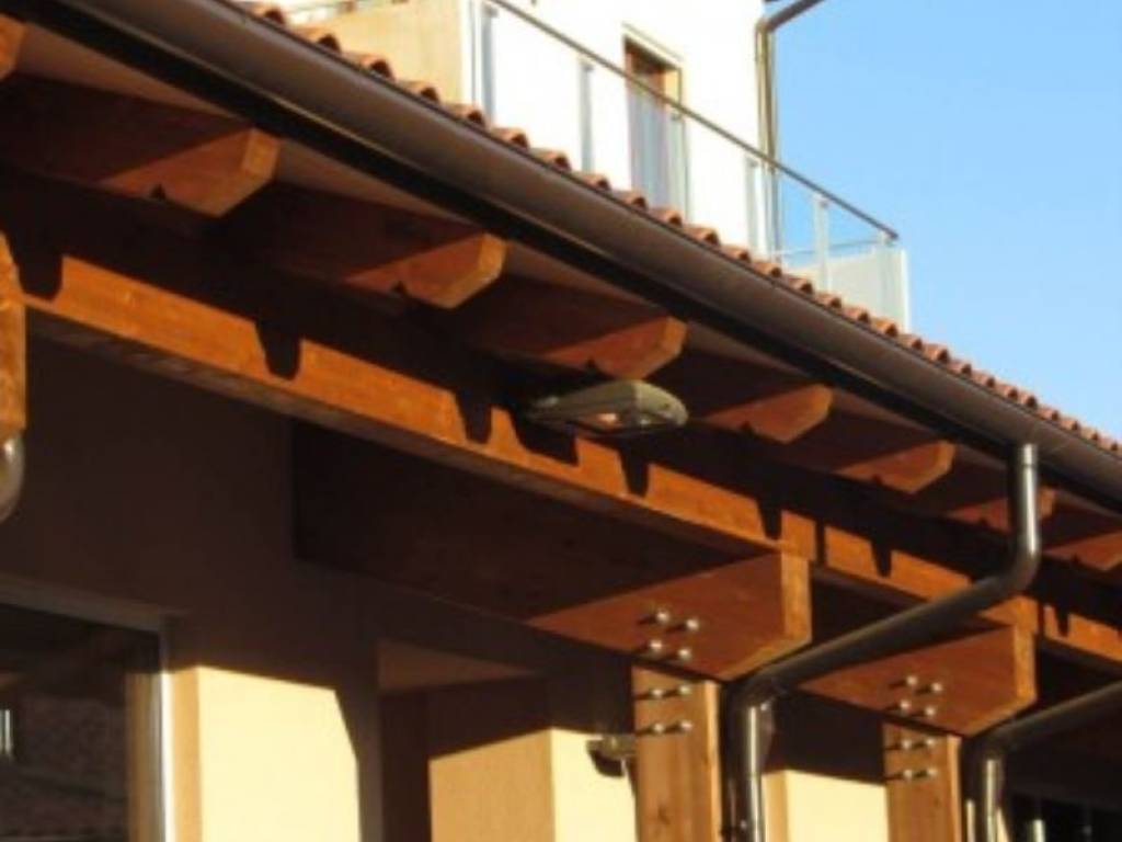 Immobile a Villanova mondovì - Foto 3