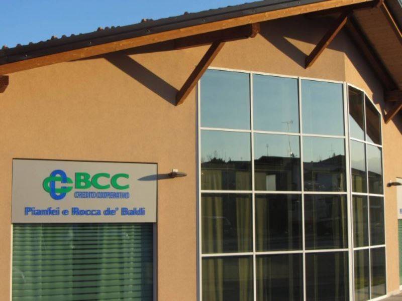 Immobile a Villanova mondovì - Foto 4