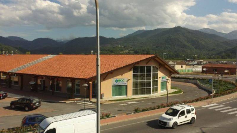 Immobile a Villanova mondovì - Foto 5