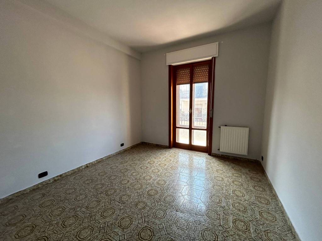 Appartamento a Palazzolo acreide in Via IV Novembre - Foto 2