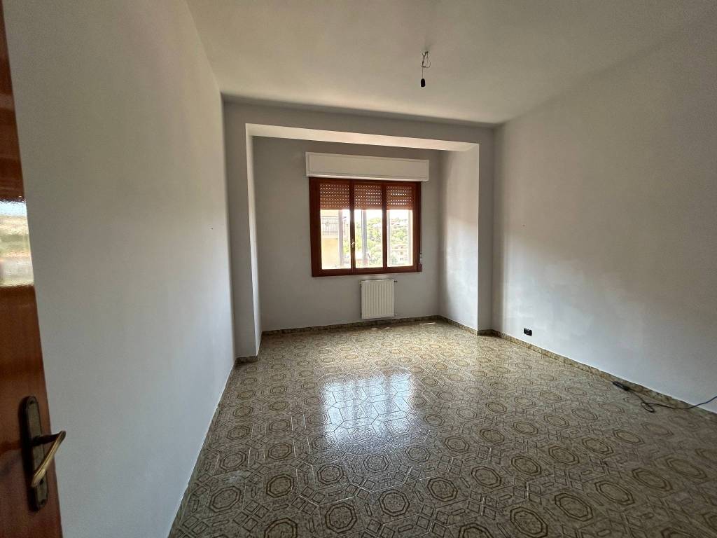 Appartamento a Palazzolo acreide in Via IV Novembre - Foto 3