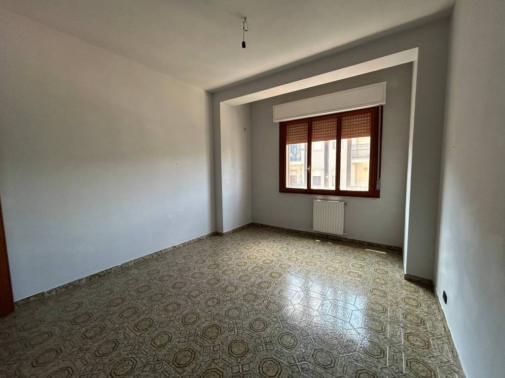 Appartamento a Palazzolo acreide in Via IV Novembre - Foto 4