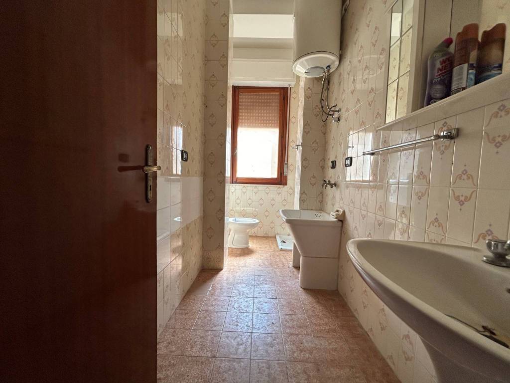 Appartamento a Palazzolo acreide in Via IV Novembre - Foto 5