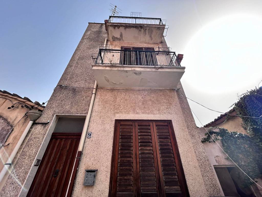 Appartamento a Palazzolo acreide in Via Ludovico Ariosto - Foto 2
