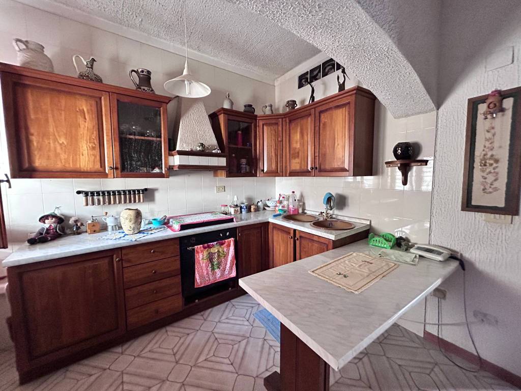 Appartamento a Palazzolo acreide in Via Ludovico Ariosto - Foto 5