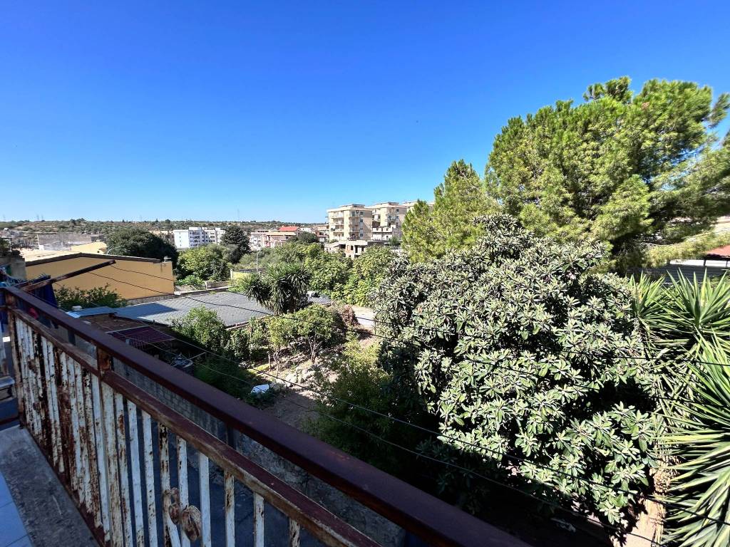 Appartamento a Noto in Via Duca Giordano - Foto 3