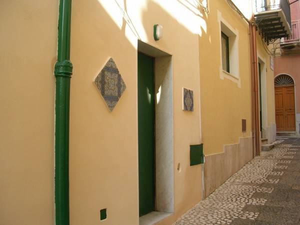 Appartamento a Sciacca in Via Cappellino - Foto 2
