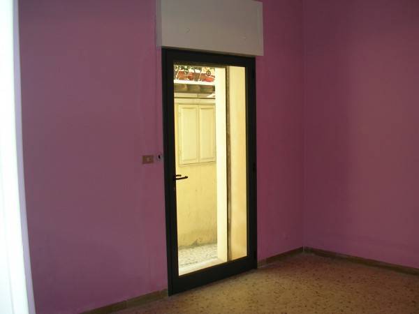 Appartamento a Sciacca in Via Cappellino - Foto 4