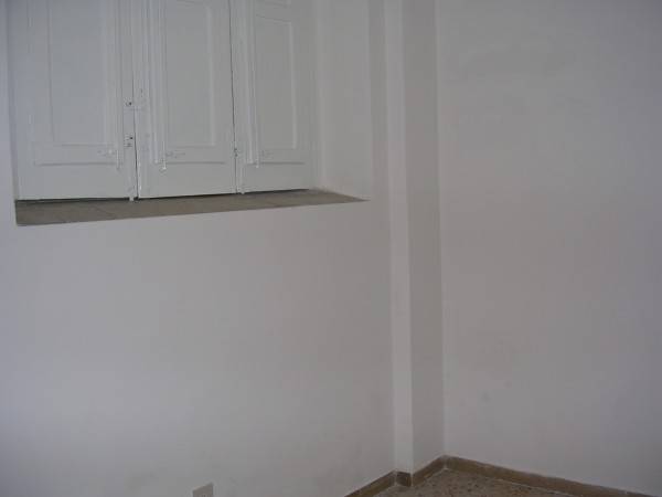 Appartamento a Sciacca in Via Cappellino - Foto 5
