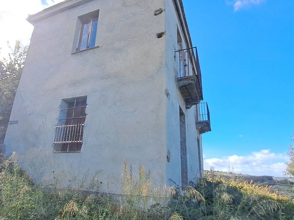 Rustico / casale a Vibo valentia in Contrada Candrilli - Foto 2