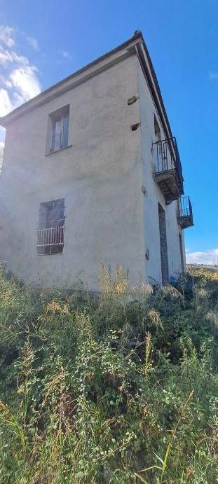 Rustico / casale a Vibo valentia in Contrada Candrilli - Foto 3