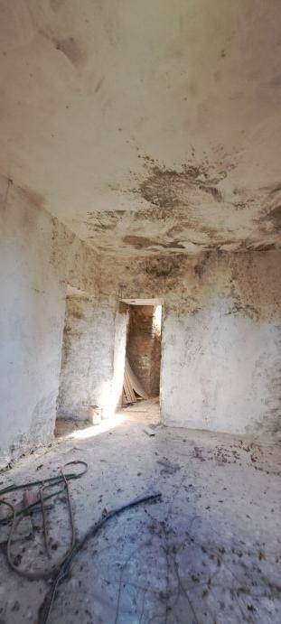 Rustico / casale a Vibo valentia in Contrada Candrilli - Foto 5