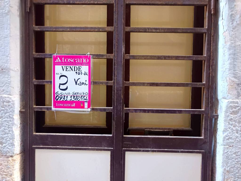 Casa indipendente a Siracusa in Via Cavour - Foto 4