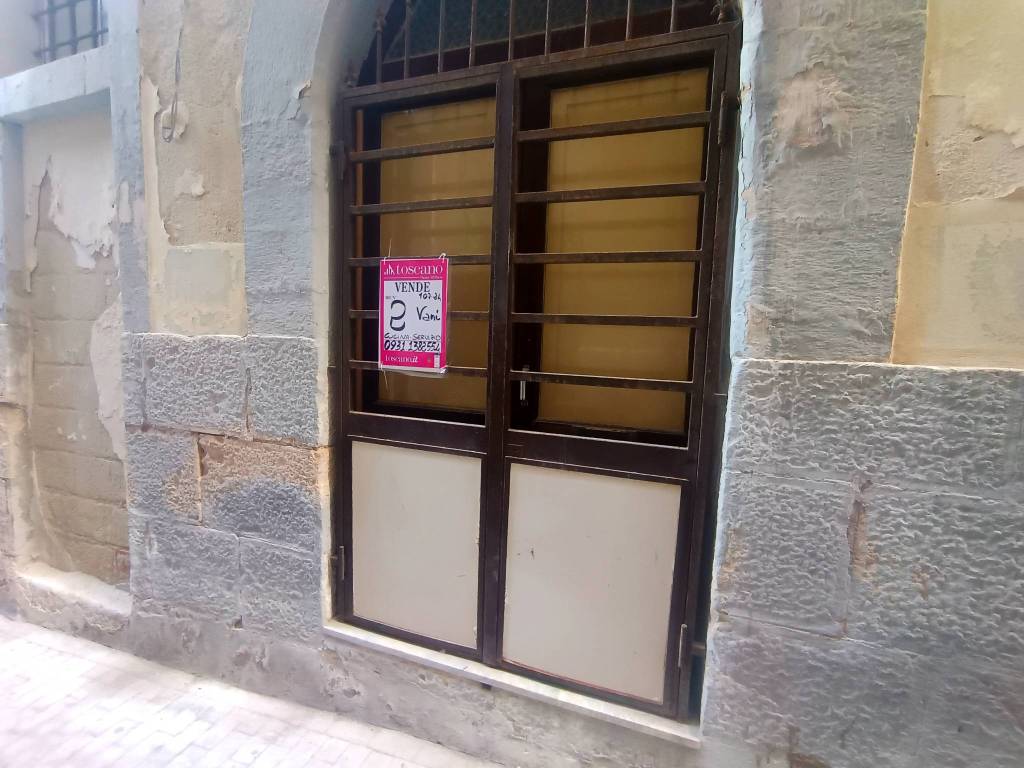 Casa indipendente a Siracusa in Via Cavour - Foto 5