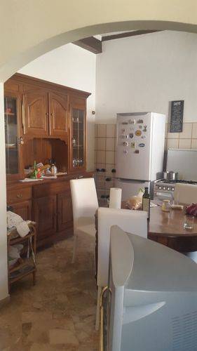 Appartamento a Sansepolcro in Via 20 Settembre, 69 - Foto 2