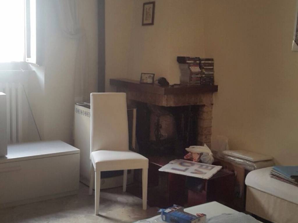 Appartamento a Sansepolcro in Via 20 Settembre, 69 - Foto 3