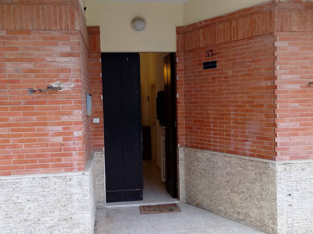 Appartamento a Matera in Via della Croce - Foto 2