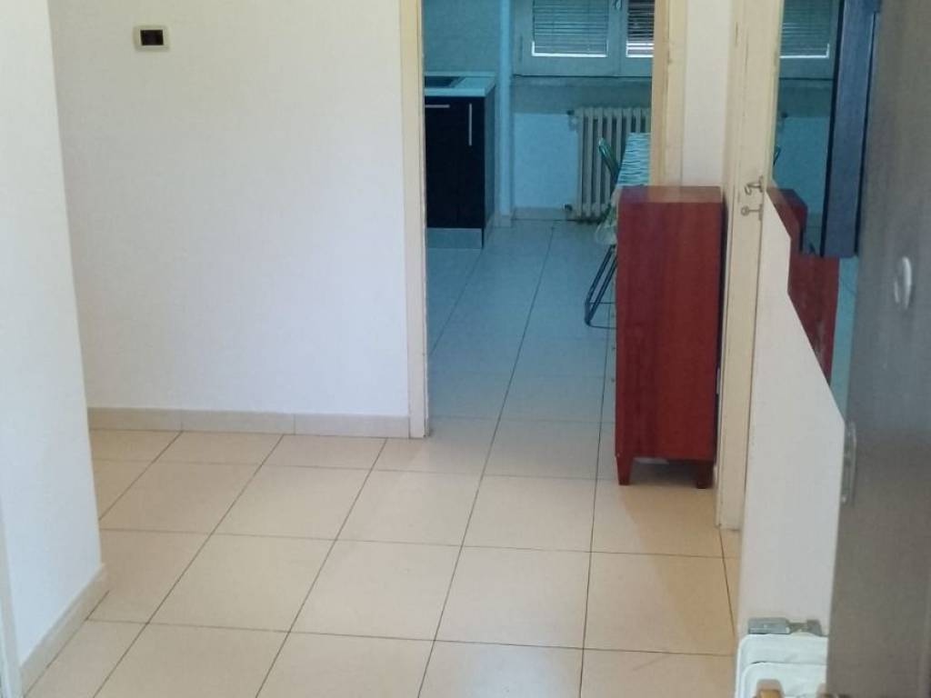 Appartamento a Matera in Via della Croce - Foto 4