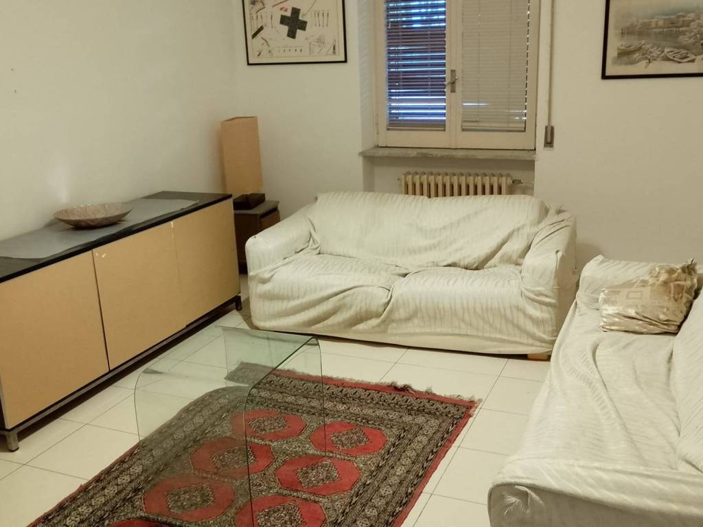 Appartamento a Matera in Via della Croce - Foto 5