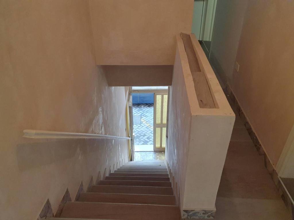 Villetta a schiera a Modica - Foto 2