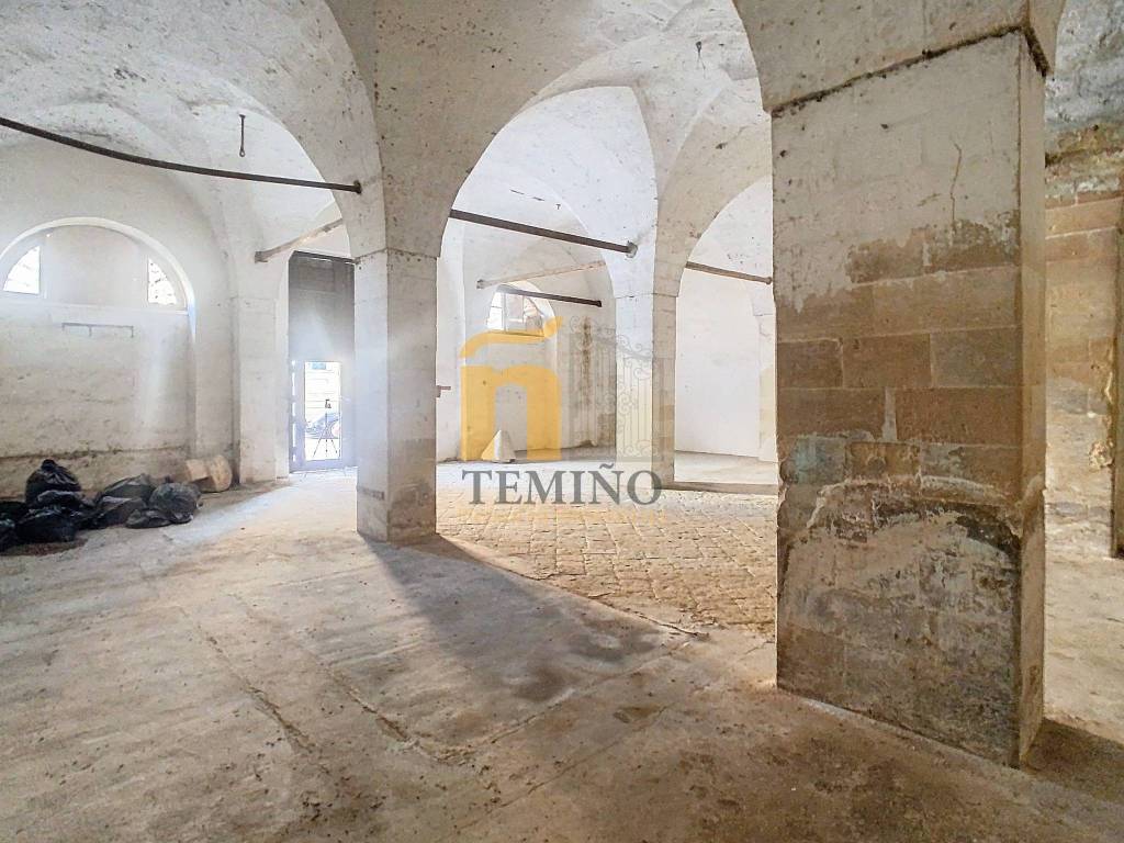 Palazzo / stabile a Galatina in Via San Gabriele, 16 - Foto 4