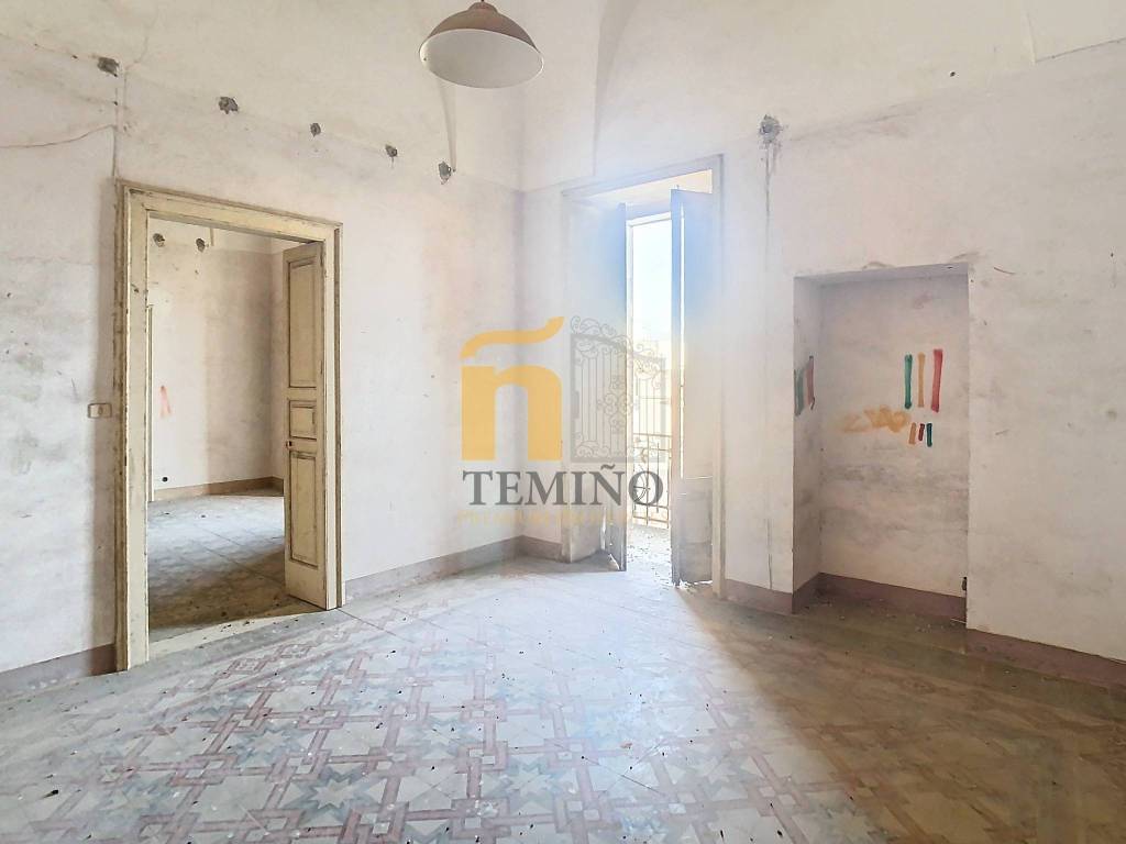 Palazzo / stabile a Galatina in Via San Gabriele, 16 - Foto 5