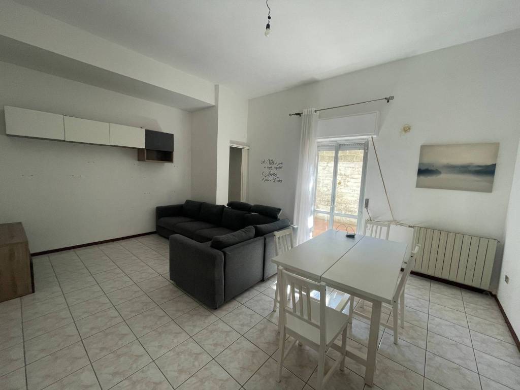 Appartamento a Atessa in Viale della Rimembranza - Foto 2