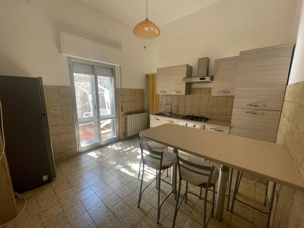 Appartamento a Atessa in Viale della Rimembranza - Foto 3