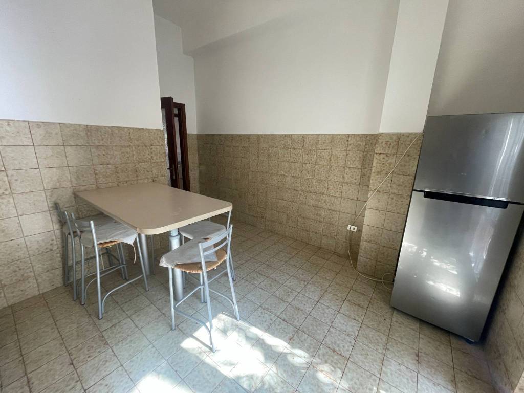 Appartamento a Atessa in Viale della Rimembranza - Foto 4