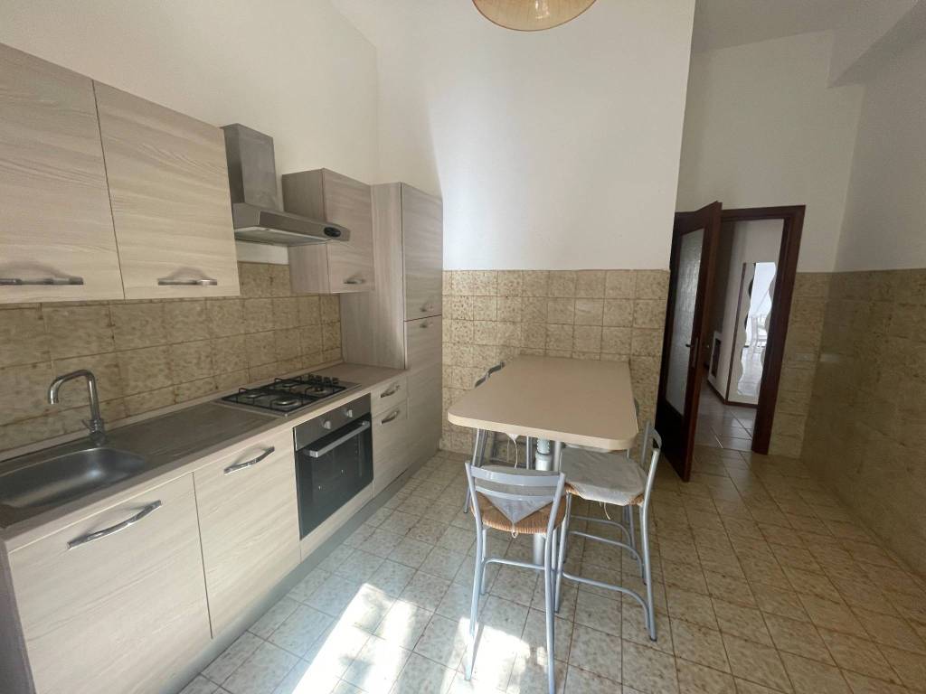 Appartamento a Atessa in Viale della Rimembranza - Foto 5