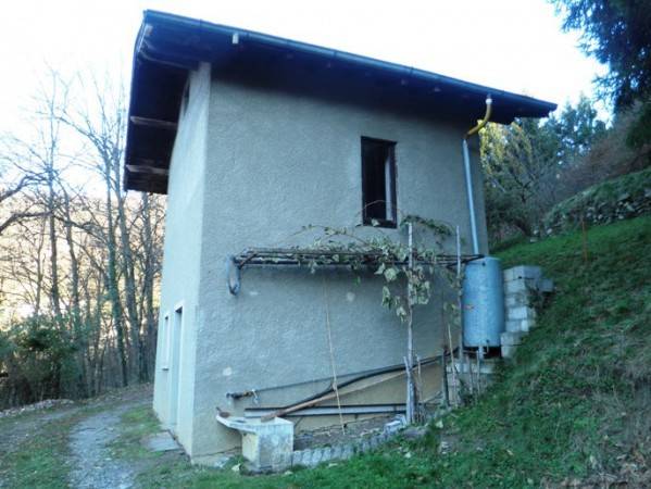 Appartamento a Berbenno in Strada Provinciale 32 - Foto 2