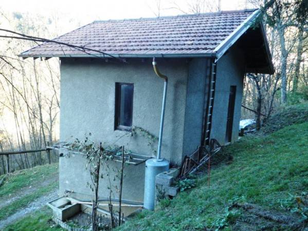 Appartamento a Berbenno in Strada Provinciale 32 - Foto 4
