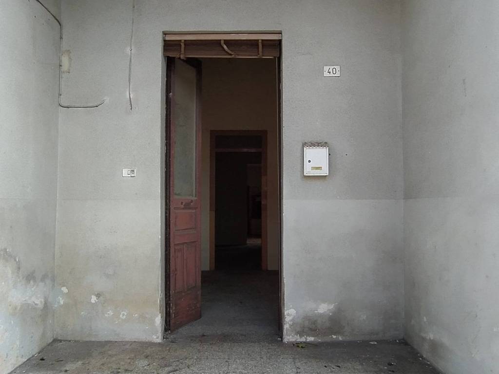 Casa indipendente a Racale in Via Moruse - Foto 3