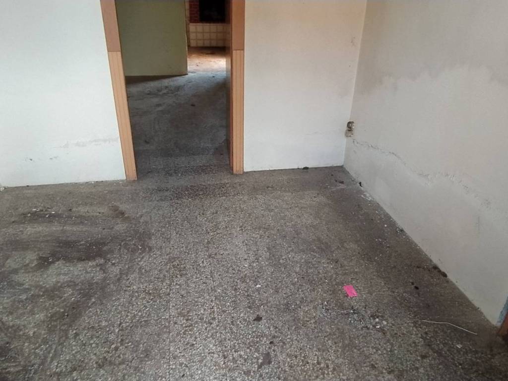 Casa indipendente a Racale in Via Moruse - Foto 4