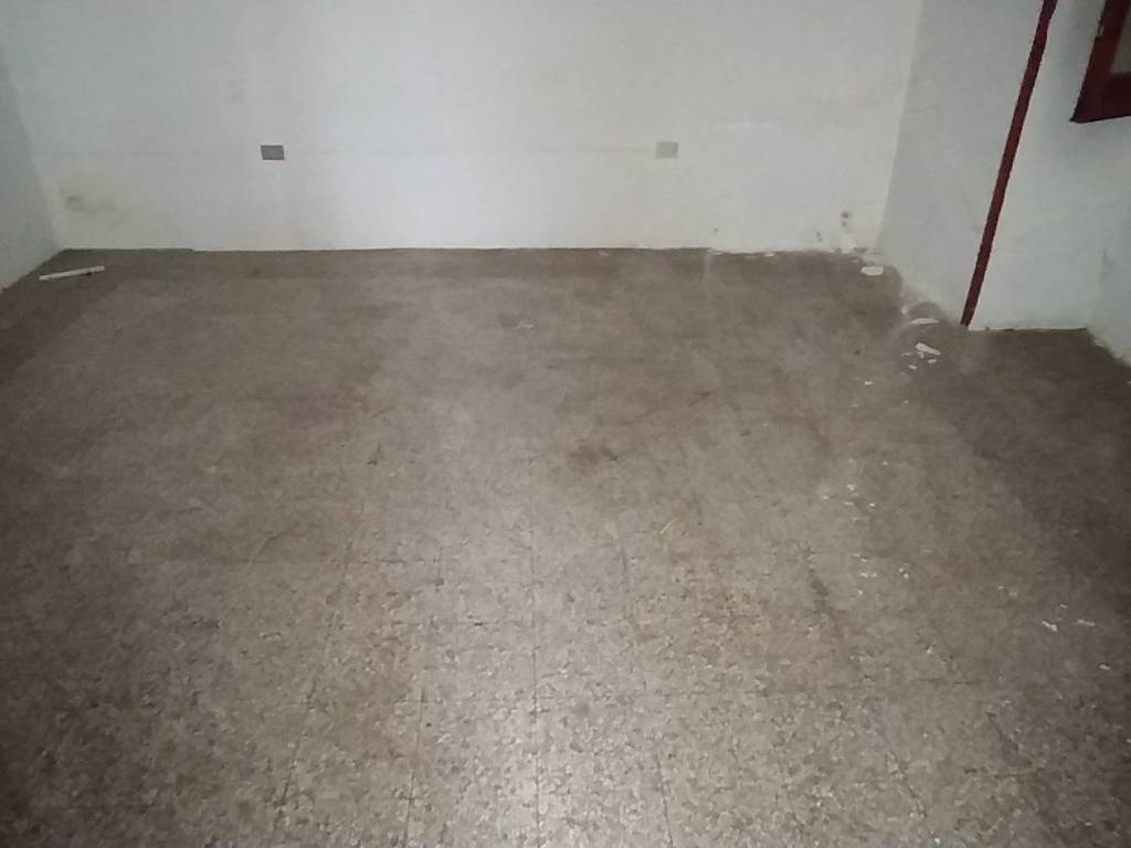 Casa indipendente a Racale in Via Moruse - Foto 5