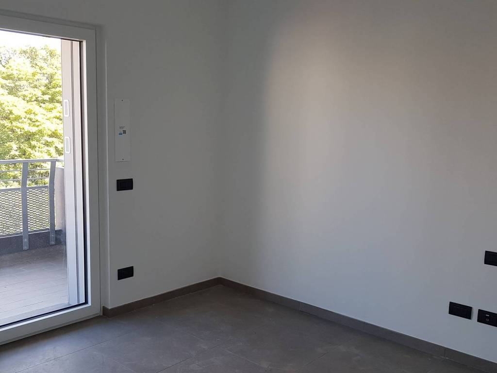Immobile a Frosinone in Via San Giuseppe - Foto 2