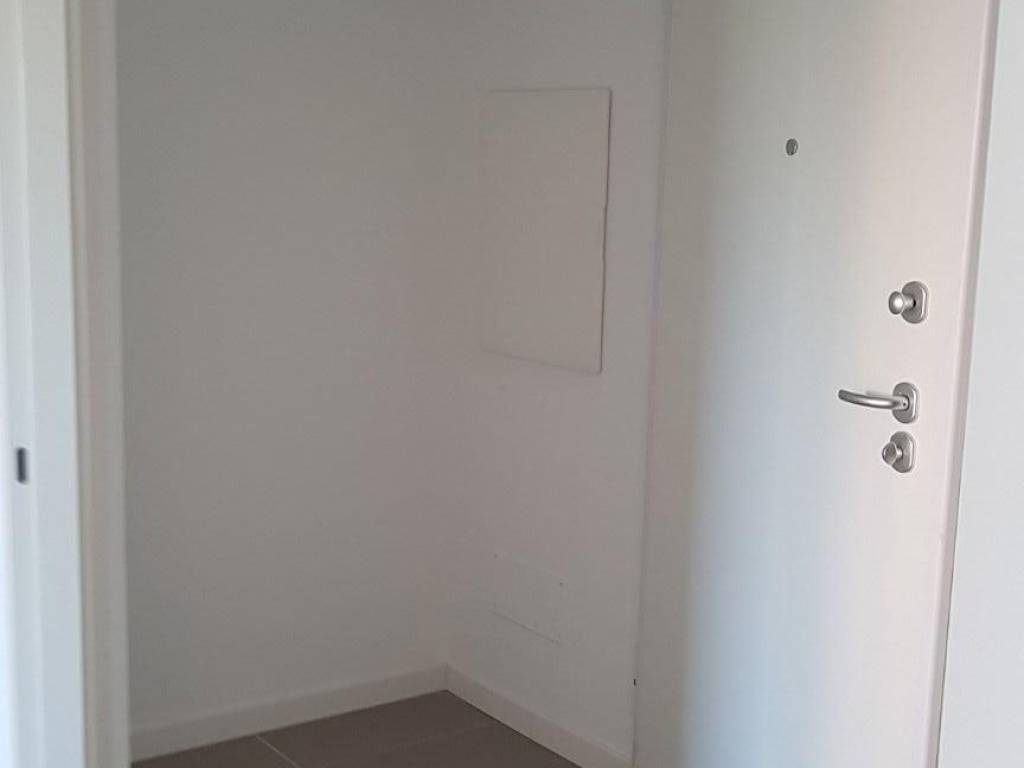 Immobile a Frosinone in Via San Giuseppe - Foto 3