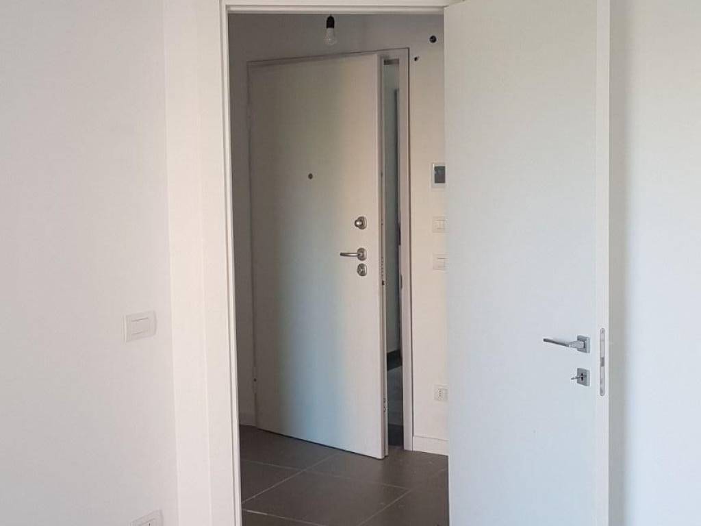 Immobile a Frosinone in Via San Giuseppe - Foto 4